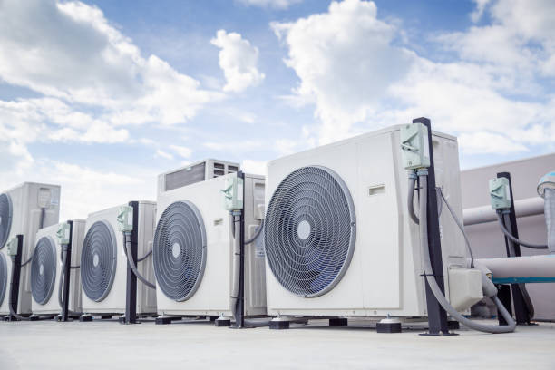 Best Affordable HVAC Services  in Hamilton, IN
